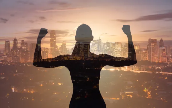 أقوى الأبراج النسائية