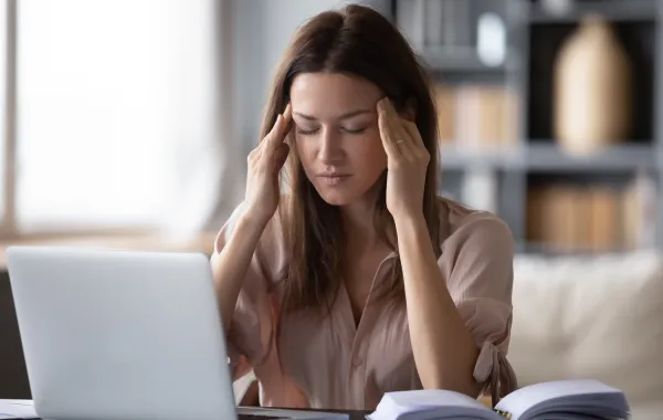 عادات رمضانية بسيطة تغيّر حياتك 