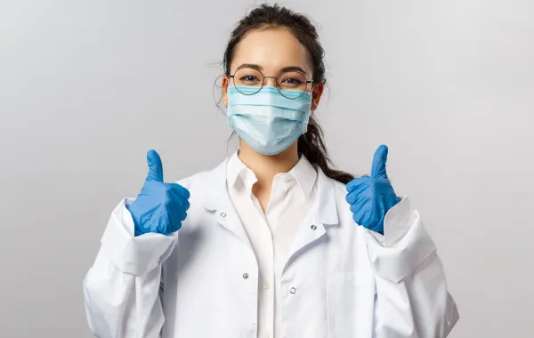 في اليوم العالمي للمرأة: إنجازات طبية غيّرت حياة النساء في العَقد الأخير