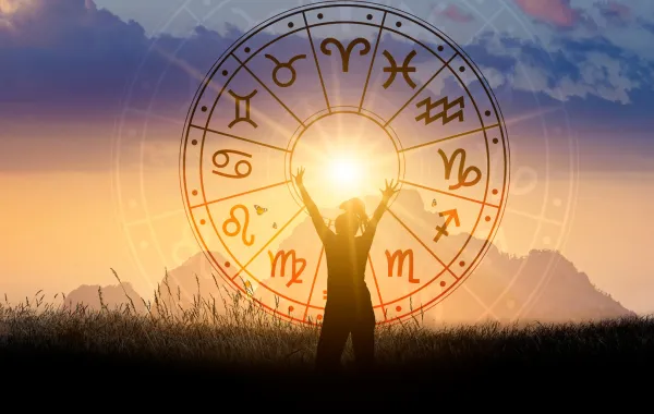 ترتيب الأبراج القيادية