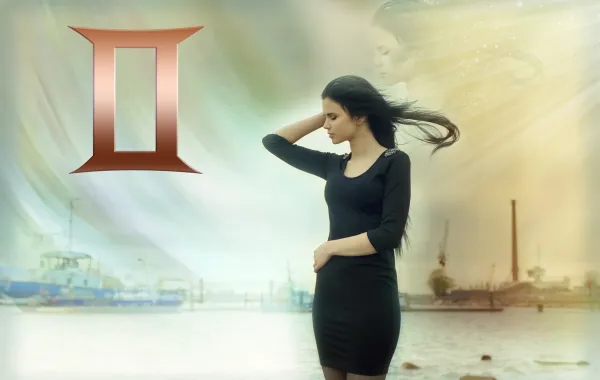 الأبراج وعالم الأزياء والموضة