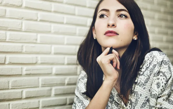 عبارات جميلة عن نفسي