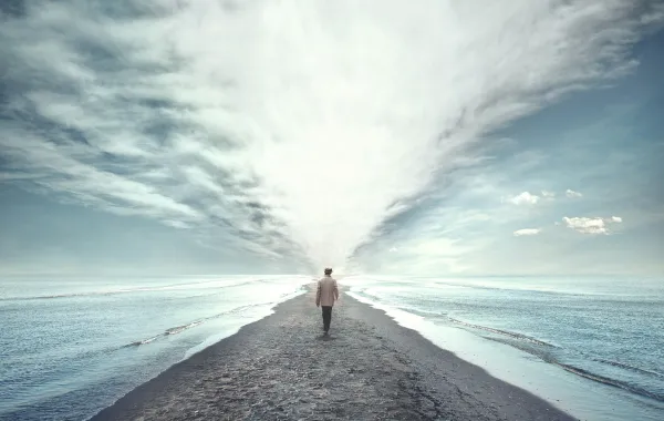 عبارات ملهمة عن قوة الصبر 