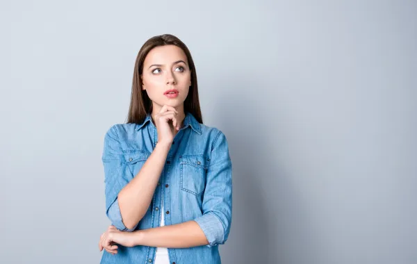 قرارات الشابات