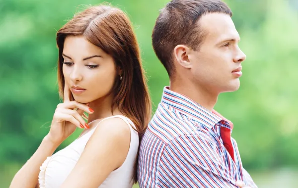 تغير أولويات الشباب والبنات