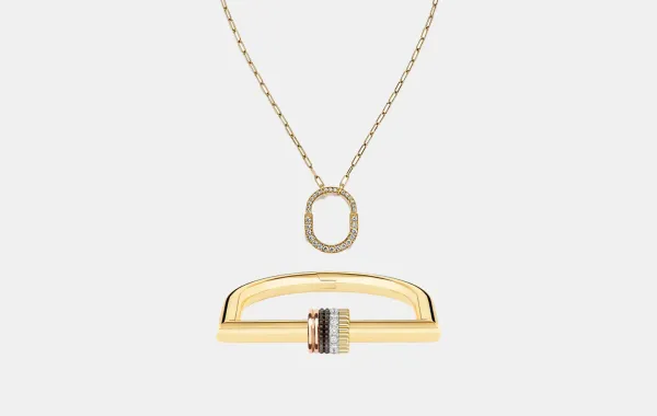 قطع استثنائية تمنحكِ فخامة تليق بعيد الفطر 2026