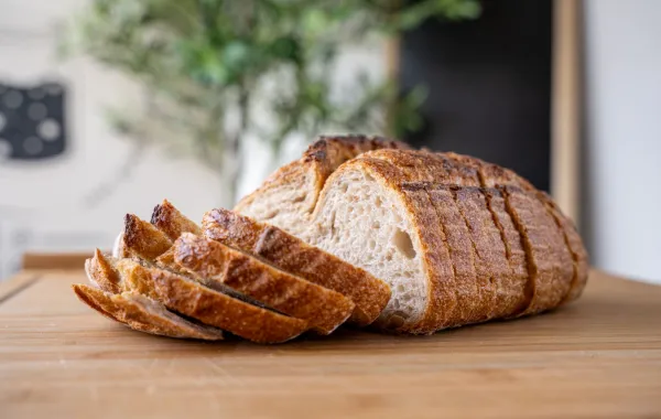 مخبوزات بهوية سعودية ومذاق أصيل 