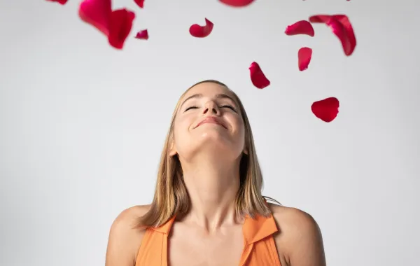 الذكاء العاطفي والأبراج