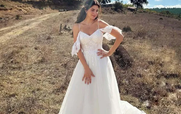 كارمن بصيبص - الصورة من حسابها على إنستغرام