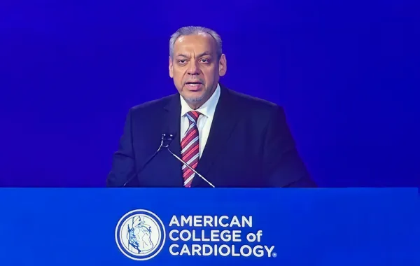  البروفيسور زهير يوسف الهليس