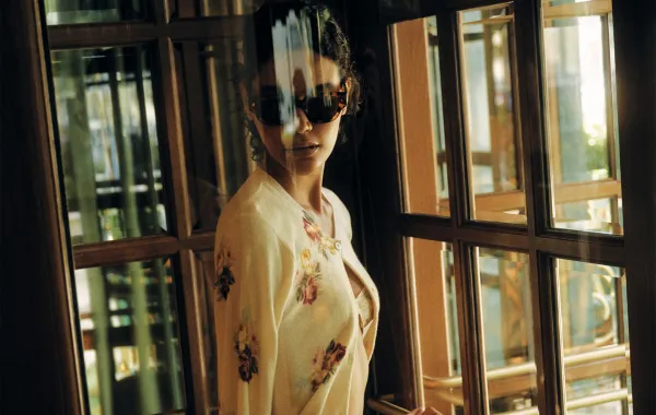 تصوير | غريغ أدامسكي Greg Adamski - التاريخ | يونيو 2024  -  العدد: 2226