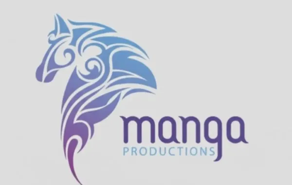 مانجا للإنتاج تُبهر الجمهور العالمي بالأنمي والثقافة السعودية في أنمي جابان 2026