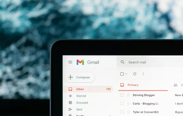 غوغل تتيح تغيير عنوان البريد الإلكتروني "Gmail" من دون فقدان البيانات