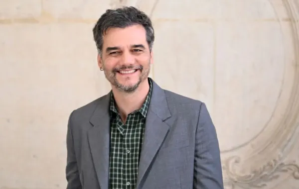 انضمام فاغنر مورا إلى كريستين ستيوارت ببطولة فيلم Flesh Of The Gods