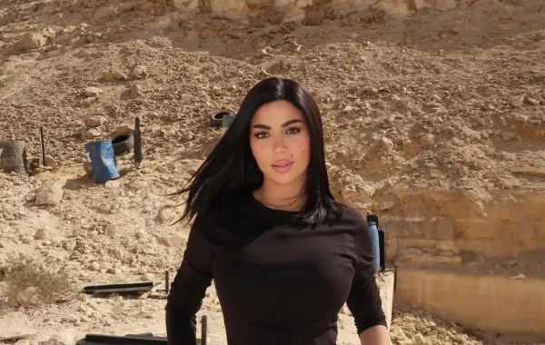 "ولاد رزق 4" بدون أحمد عز.. كارولين عزمي وأحمد مالك يقودان جيلًا جديدًا من النجوم 