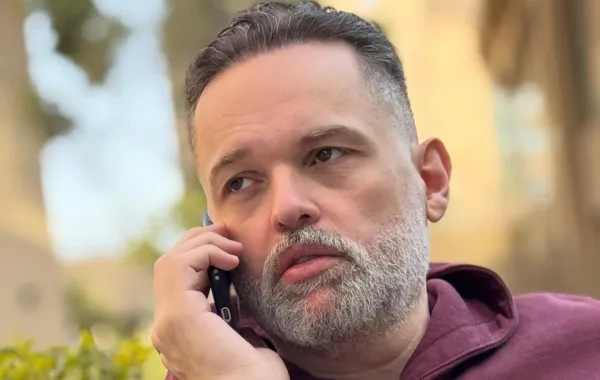 محمد محمود عبد العزيز 