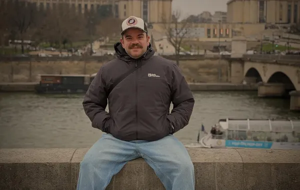 محمد عبد الرحمن توتا 