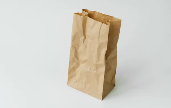 لا ترمي أكياس الورق البنية.. 10 استخدامات غير متوقعة في منزلك 