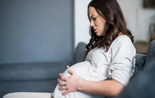 6 نصائح هامة لإعداد خطة ناجحة للولادة الطبيعية 