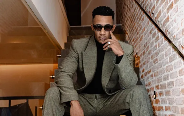 حكم قضائي جديد ضد محمد رمضان 