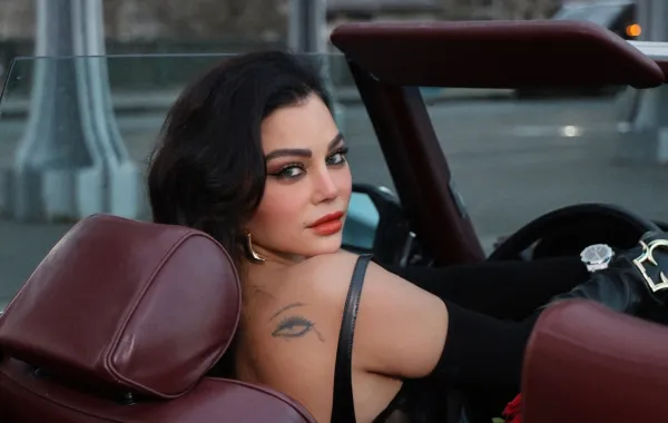 تطورات قضايا هيفاء وهبي ضد مدير أعمالها السابق وطبيب التجميل 