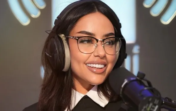 سهى الوعل- الصورة من المصدر