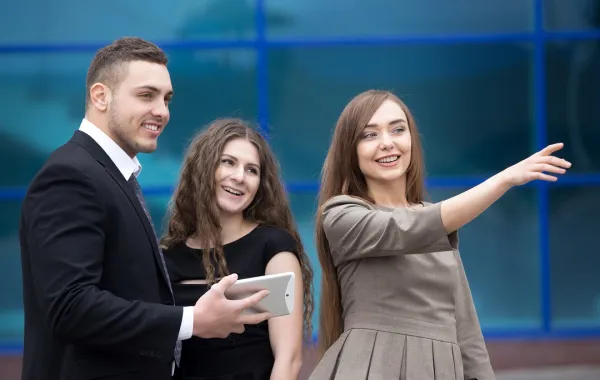 أفضل مجالات الاستثمار للشباب.. دليلك لبناء مستقبل مالي قوي