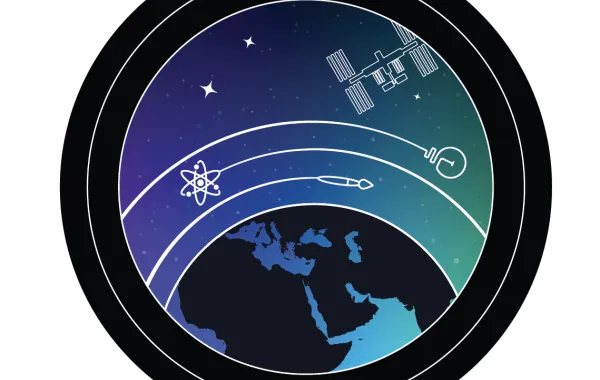 مسابقة مداك تعود في نسختها الثانية لتستقطب عقول طلابنا العرب وتحفز شغفهم بقطاع الفضاء 