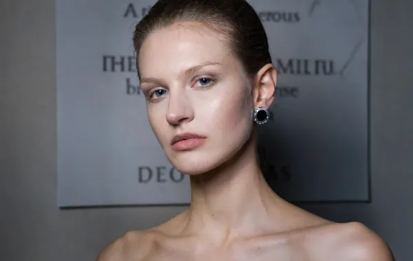 أحدث علاجات التجميل للتخلص من السترتش ماركس .. دليلك الكامل لبشرة أكثر نعومة