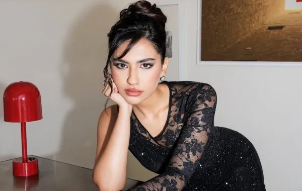 همس بندر- الصورة من المصدر