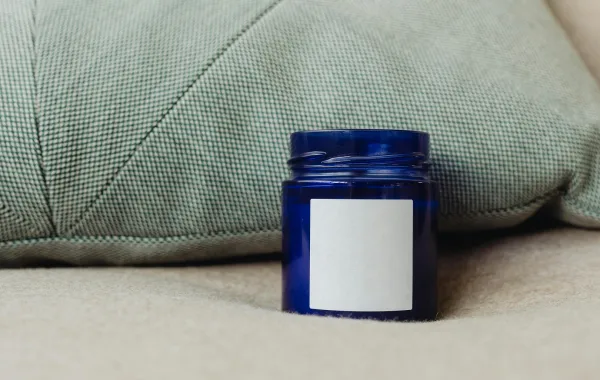 8 حيل منزلية رائعة باستخدام مرهم الفيكس ذي التأثيرات المذهلة في نتائجها 