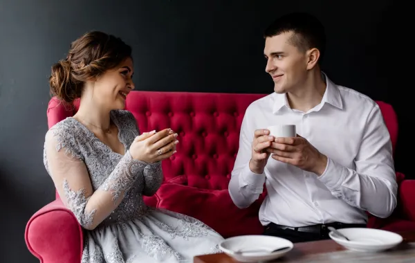 نصائح مفيدة في التعامل مع الخطيب العنيد 