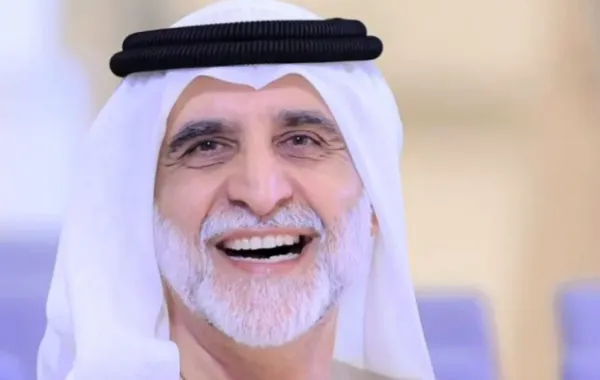 حبيب غلوم - الصورة من حسابه الرسمي على إنستغرام