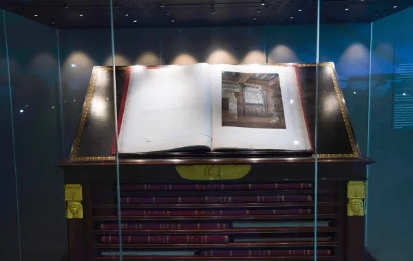 محمد بن راشد