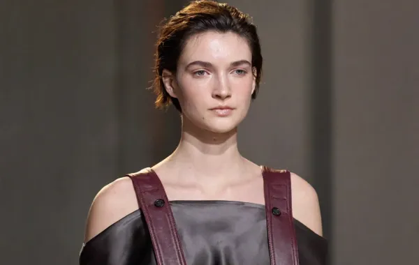 ماسكات وجه ورقية