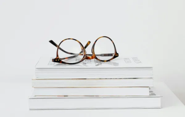  أعلى الكتب تقيماً