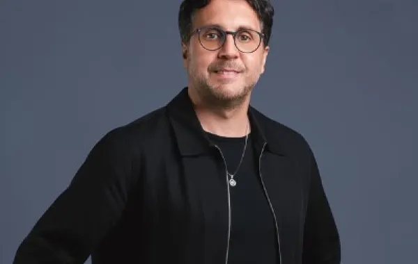 هشام ماجد- الصورة من حسابه على إنستغرام