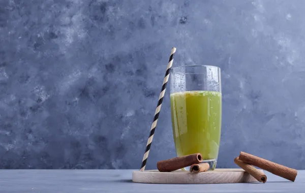 قصب السكر يرطّب الجسم - المصدر freepik