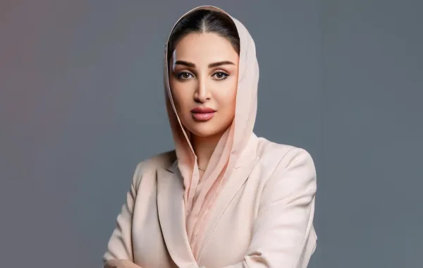 في اليوم العالمي للمرأة في الصناعة ..الجوهرة السعدون: تضاعَف دَور المرأة السعودية في قيادة الابتكار الصناعي 