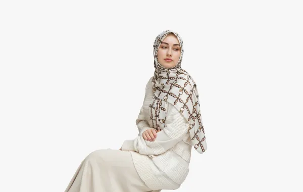 تفسير حلم العباية البيضاء في المنام