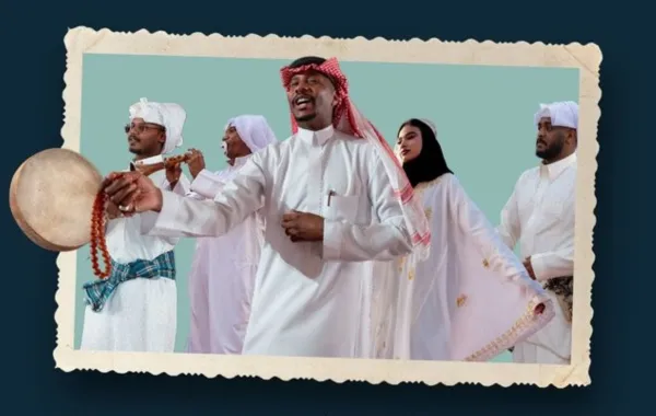 الفراق الأدائية التقليدية