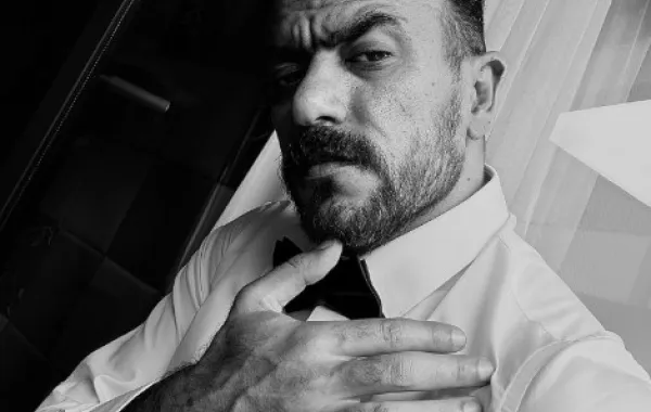 شمشون ودليلة ينضم لقائمة أفلام عيد الأضحى.. ومواجهة مرتقبة بين العوضي ورمضان 