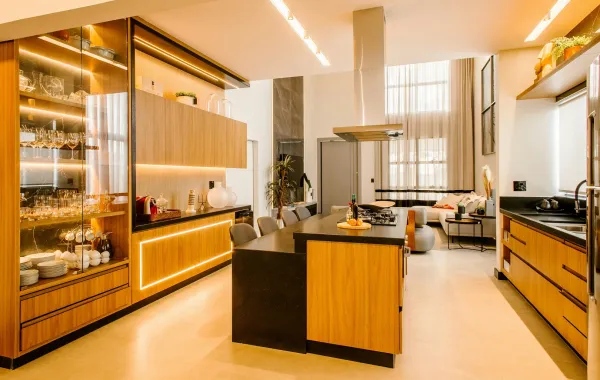 النملية تتسلل من مطبخ جدتك إلى ديكور 2026 بحلة لن تتوقعيها 