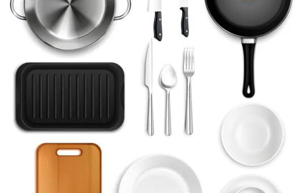 تفسير رؤيا المواعين في المنام