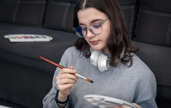 توحد البالغين: هل هو خطأ يحدث -فجأة - في التربية؟ وما هي خرافة" الأم الثلاجة"؟ 