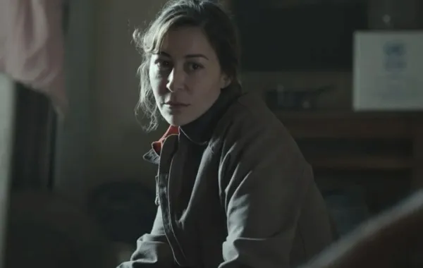 منة شلبي توجة رسالة مؤثرة لوالدها عقب رحيله 