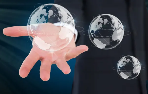 في اليوم العالمي للملكية الفكرية 2026 .. حين يلتقي شغف الرياضة بذكاء الابتكار 