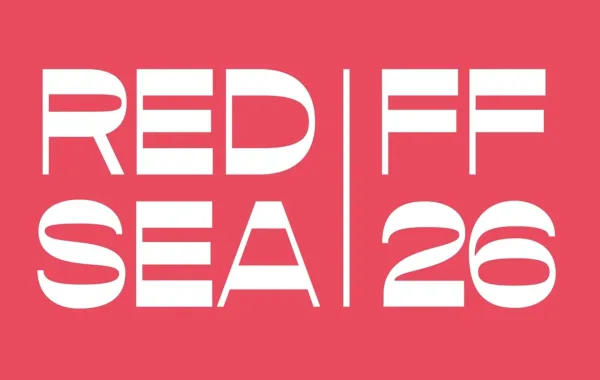 مهرجان البحر الأحمر السينمائي 2026- الصورة من صفحة المهرجان على فيس بوك