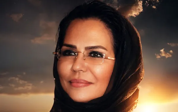 منى القصبي تغادر الحياة وتترك إرثًا بصريًا في الذاكرة الفنية