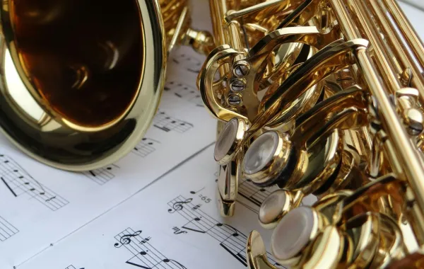 في يومه الدولي.. حين يقود الجاز التغيير الاجتماعي تحت شعار "الموسيقى تُحقق الأهداف" 